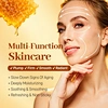 Bee Peptide Serum Stick